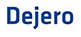 Dejero