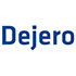 Dejero