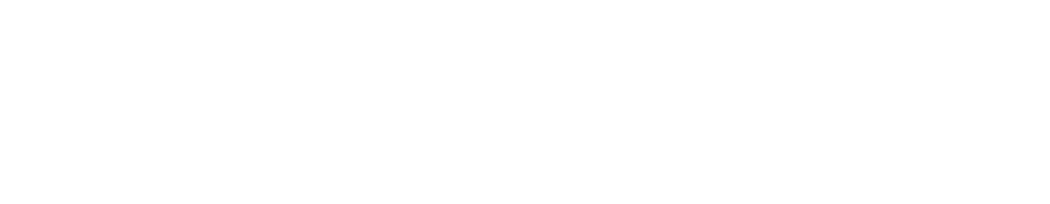 Bitone
